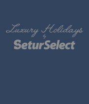 Luxury Holidays by SeturSelect - 2019