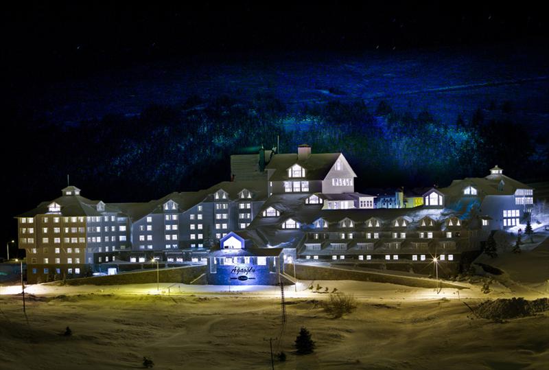 https://cdn2.setur.com.tr/image/hotel/large/DI%C5%9E%20%C3%87EK%C4%B0M_49097.jpg