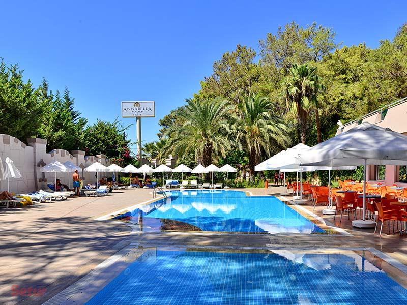 Аннабелла парк отель алания 4 звезды. Анабелла парк отель. Annabella park, annabella diamond annex) 4*, турция, алания. Annabella park) 4*. Annabella annex (ex.