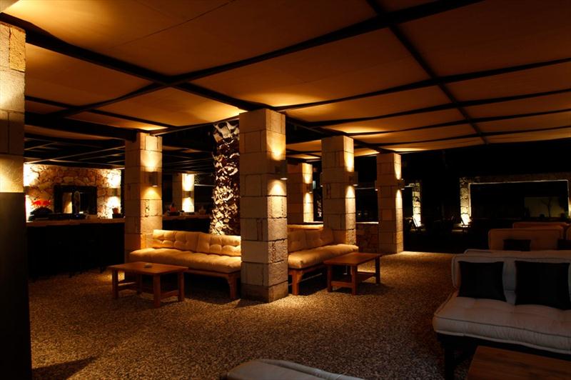 Aytaş Club Hotel