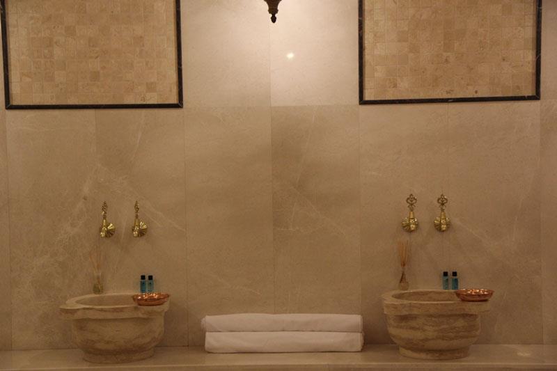 Armoni Park Otel Kastamonu