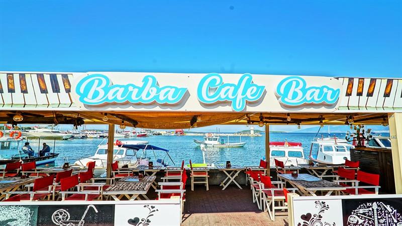 urla otelleri izmir urla otel fiyatlari setur