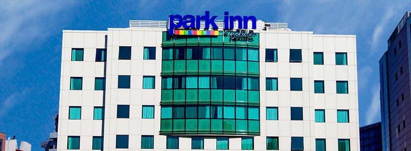 park inn by radisson istanbul asia kavacik