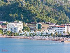 Elite World Marmaris