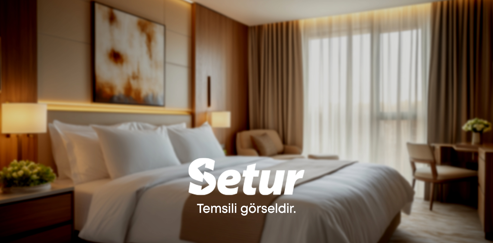 Aleppo Hotel in Yerevan