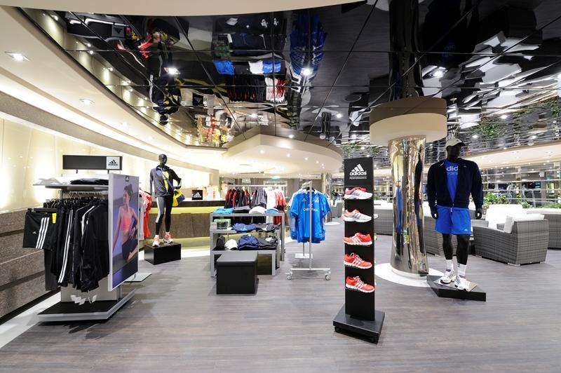 Msc Preziosa ile Norveç Fiyortları 01 Eylül 2025 