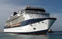 Celebrity Infinity ile Batı Akdeniz & İspanya & Kanarya Adaları & Portekiz & Fas 14 Kasım 2026 2