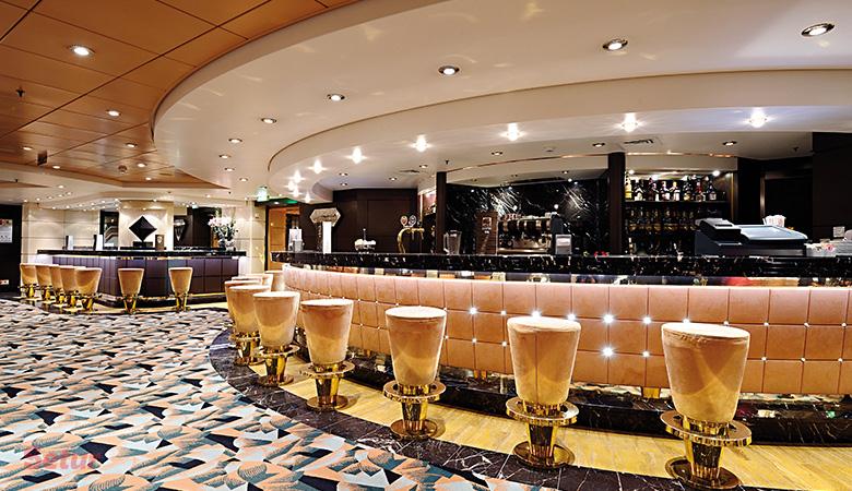 Msc Musica ile Batı Akdeniz 08 Eylül 2026 2