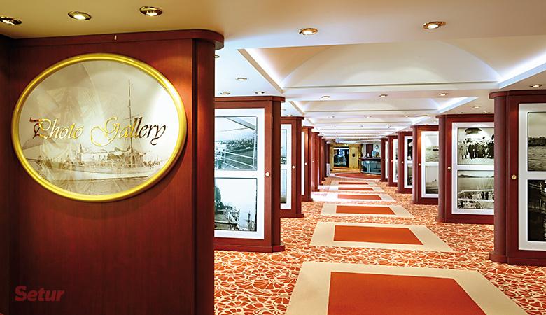 Msc Musica ile Batı Akdeniz 08 Eylül 2026 3