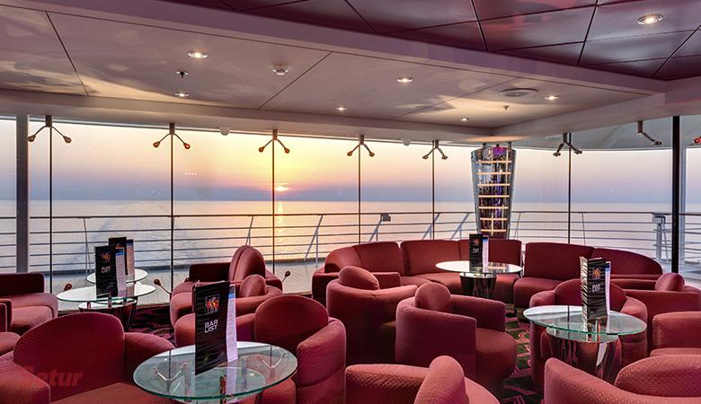 Msc Opera ile 7 Gece Ege & Adriyatik 01 Haziran,05 Ekim 2025 3