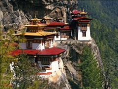 Hindistan ve Nepal; Siddhartha'nın Doğuş Hikayesi (1) SE
