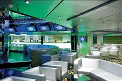 MSC Poesia ile Alaska 23 Ağustos 2027 (Sadece Gemi)
