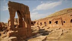Butik Mardin Turu