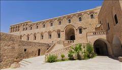 Butik Mardin Turu