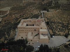 Butik Mardin Turu