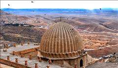 Butik Mardin Turu