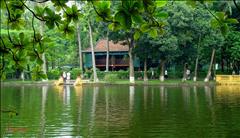 Vietnam ve Cennet Adası Phu Quoc Rotası