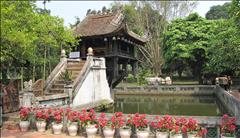 Vietnam ve Cennet Adası Phu Quoc Rotası