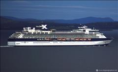 Celebrity Millennium ile Japonya & Tayvan & Hong Kong 27 Ekim 2026