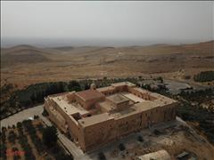 Butik Mardin Turu