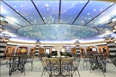 Msc Fantasia ile İstanbul Hareketli Ege & Adriyatik Yaz 2026