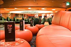 Msc Fantasia ile İstanbul Hareketli Ege & Adriyatik Yaz 2026