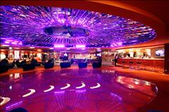 Msc Fantasia ile İstanbul Hareketli Ege & Adriyatik Yaz 2026