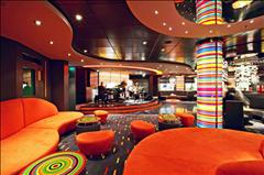 Msc Fantasia ile İstanbul Hareketli Ege & Adriyatik Yaz 2026