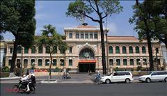 Vietnam, Laos ve Kamboçya (3) SE