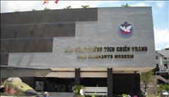 Vietnam, Laos ve Kamboçya (3) SE