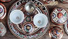 Sırbistan & Bosna Hersek Turu Rotası ( BEG & SJJ)