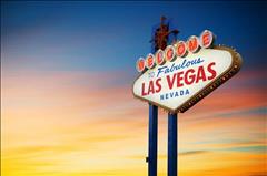 Fırsat Los Angeles & Las Vegas & San Francisco Turu