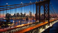 Fırsat New York & Orlando & Miami Turu