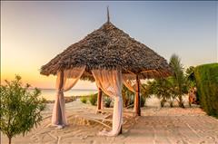 Yılbaşı Özel Okyanusun İncisi Zanzibar Turu