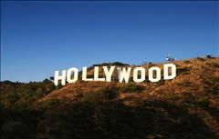 Fırsat Los Angeles & Las Vegas & San Francisco Turu