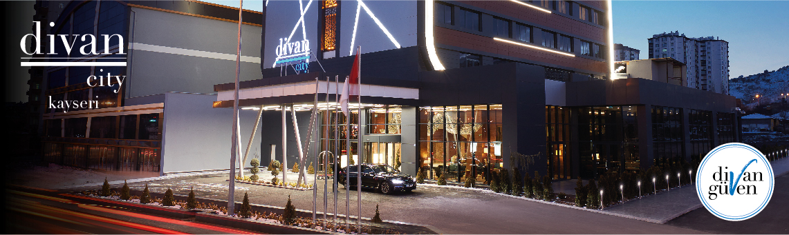 kayseri otelleri kayseri otel fiyatlari setur